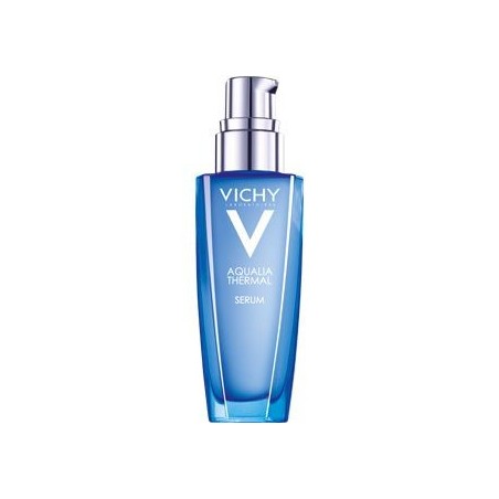 Vichy Aqualia Thermal Sérum 30ml