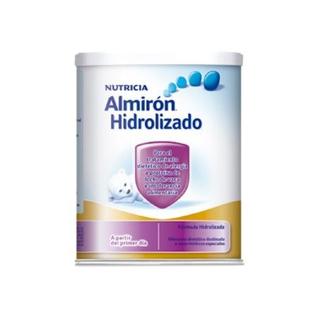 Almirón Hidrolizado 400 gr