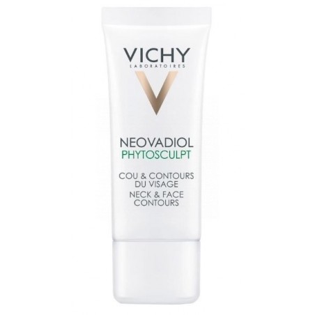 Vichy Neovadiol Phytosculpt 50 ml