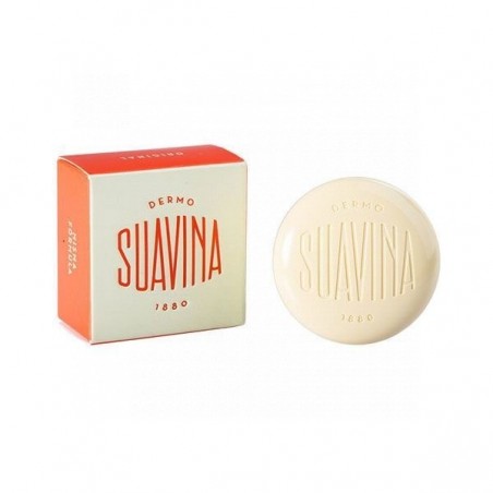 Suavina Original Bálsamo Labial 10ml