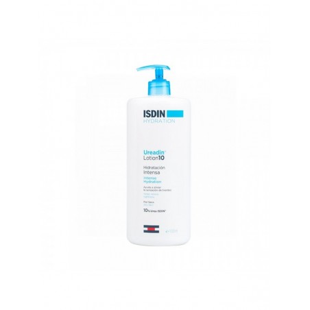 Isdin Ureadin Lotion 10 750ml