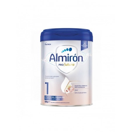 Almiron Profutura 1 800gr