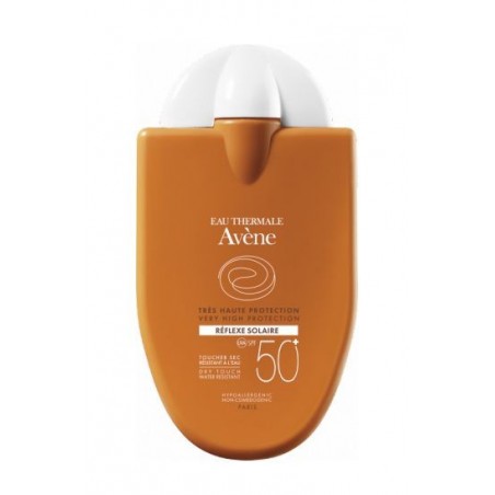 Avene Reflexe Solaire 50+ Muy Alta 30 ml