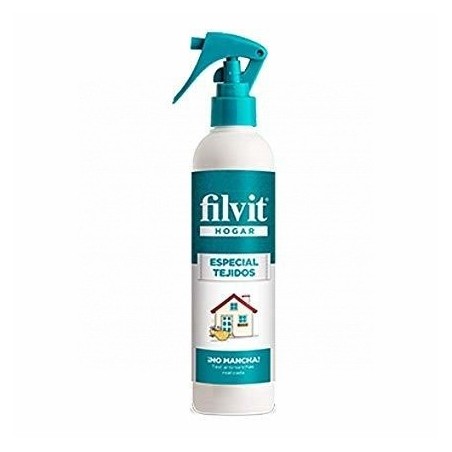 Filvit Hogar Spray 250 ml