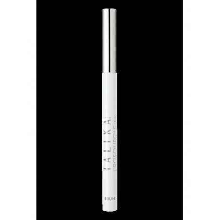 Talika Eyebrow Lipocils ink marrón 0,8ml