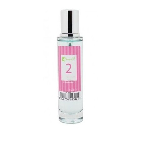 IAP Pharma Pour Femme Nº 2 30 ml