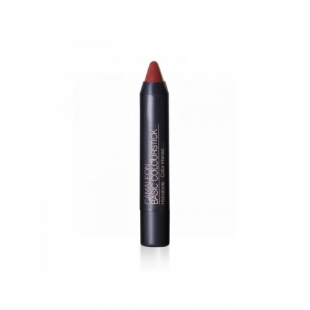 Camaleon Cosmetics Pintalabios Basic Colourstick Terra 4gr