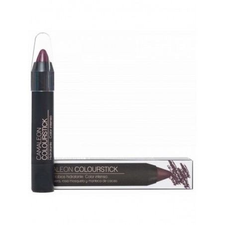 Camaleon Barra de Labios Colourstick 8 Beren