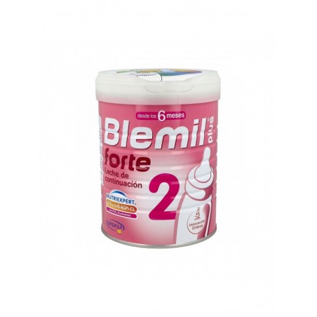 Blemil Plus 2 Forte 800 gr