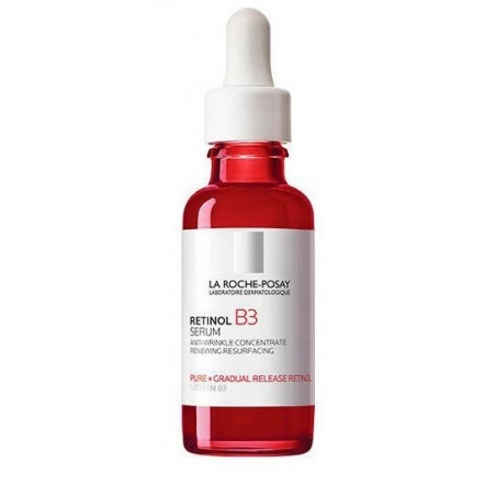 La Roche Posay Sérum Retinol B3 30ml