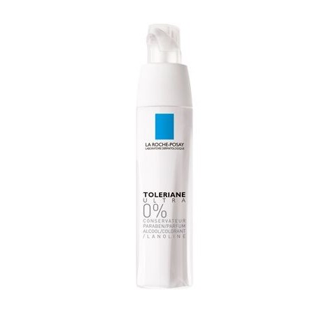 La Roche Posay Toleriane Ultra 40 ml