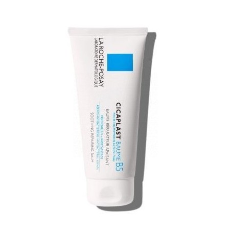 La Roche Posay Cicaplast Baume B5+ 40ml