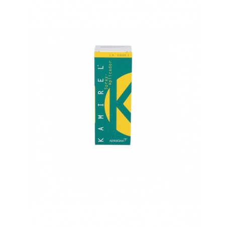 Kamirel Spray Aplicador 100ml