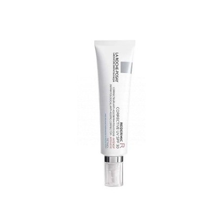 Redermic R Corrector Antiedad 30 ml