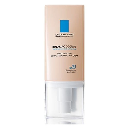 La Roche Posay Rosaliac CC Cream 50 ml