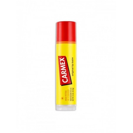 Carmex Click Bálsamo Labial Spf15+ 4,25gr