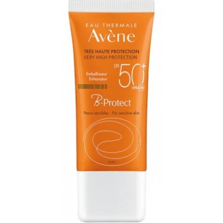 Avene B-Protect SPF-50+ 30ml