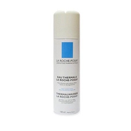 La Roche Posay Agua Termal 300 ml