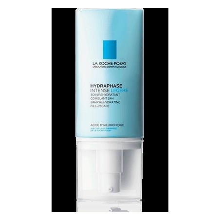 La Roche Posay Hydraphase Intense Ligera 50 ml