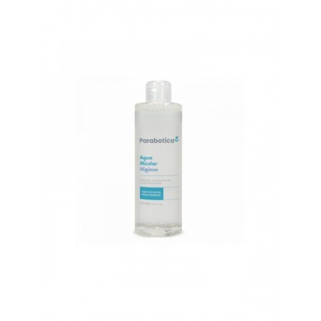 Agua Micelar 390ml