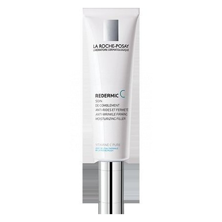 La Roche Posay Redermic C Piel Normal o Mixta 40 ml