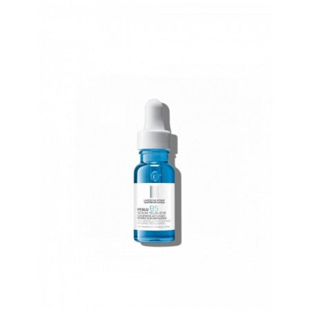 La Roche Posay Hyalu B5 Serum De Ojos 15 ml