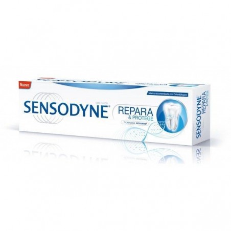 Sensodyne Repair Protect 75 Ml