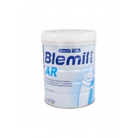 Blemil Plus AR 800 gr