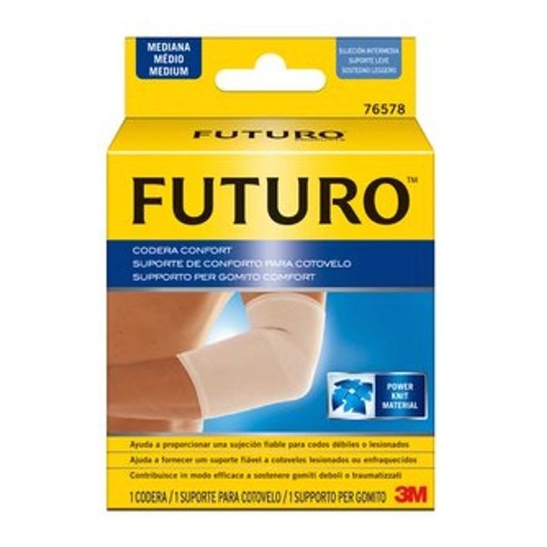 Codera 3m Futuro Comfort Lift