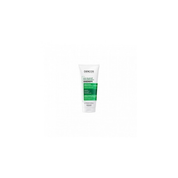 Vitchy Dercos Acondicionador Anticaspa 200 ml