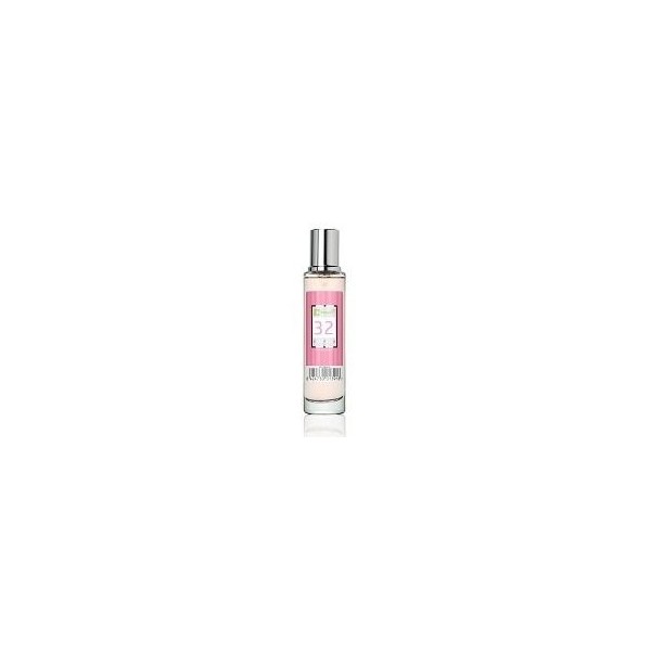 IAP Pharma Pour Femme Nº 32 30 ml