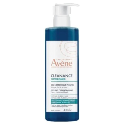 Avene Cleanance Comedomed...