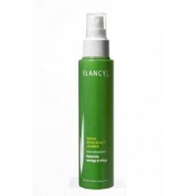 Elancyl Relajante Piernas...