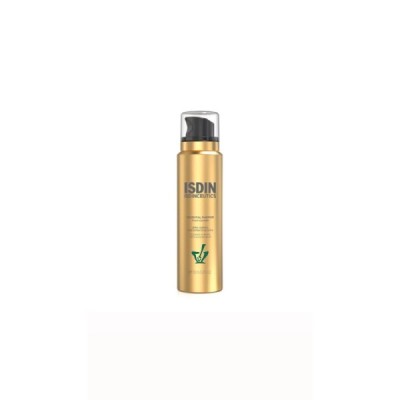 Isdinceutics Essential...