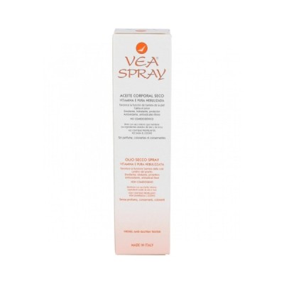 Vea Spray 50 50ml