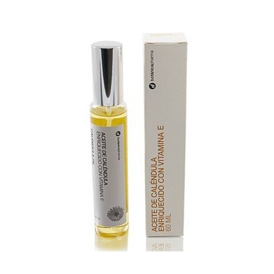 Botanicapharma Aceite de...