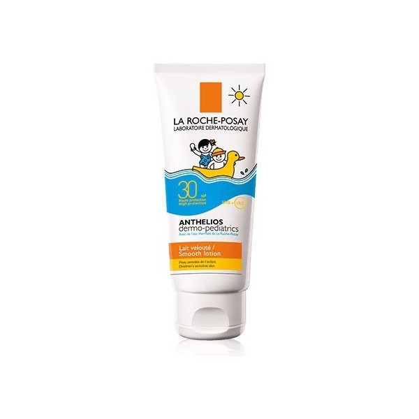 La Roche Posay Anthelios Pediatrics SPF-30 100 ml