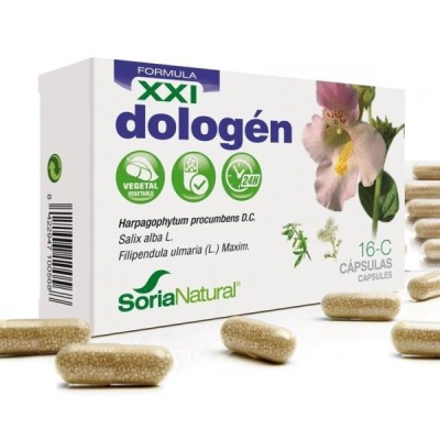 Soria Natural S. XXI...