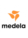 Medela