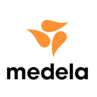 Medela