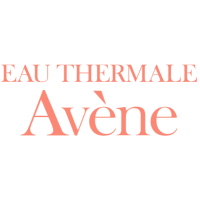 Avene