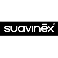 Suavinex