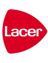 Lacer