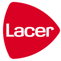 Lacer