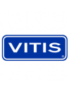 Vitis