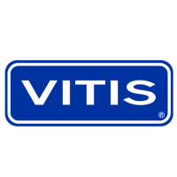 Vitis