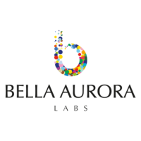 Bella Aurora