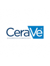 Cerave