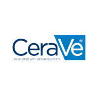 Cerave