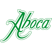 Aboca